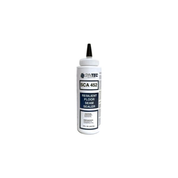 Syntec® - Beauflor 8 oz. Adhesive