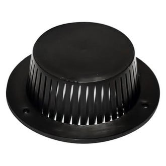 T-H Marine® - Aerator Filter