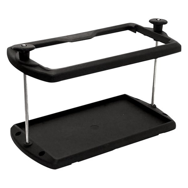 T-H Marine® - Frame Top Battery Tray for 24 Series Batteries