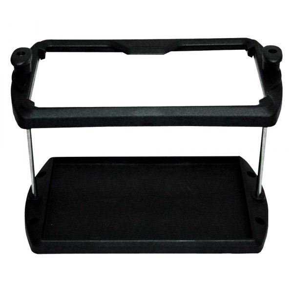 T-H Marine® - Frame Top Battery Tray for 31 Series Batteries