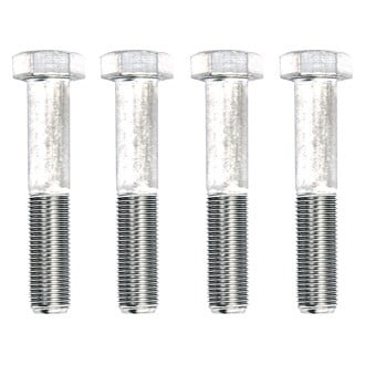 T-H Marine® BK-1-DP - 1/2"-20 3"L Jack Plate Bolt Kit