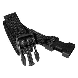 T-H Marine® BS-1-DP - 38" Battery Strap