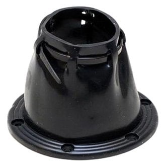 Outboard Rigging Hoses & Bezels - Brass, Nylon, Rubber, Vinyl | BOATiD