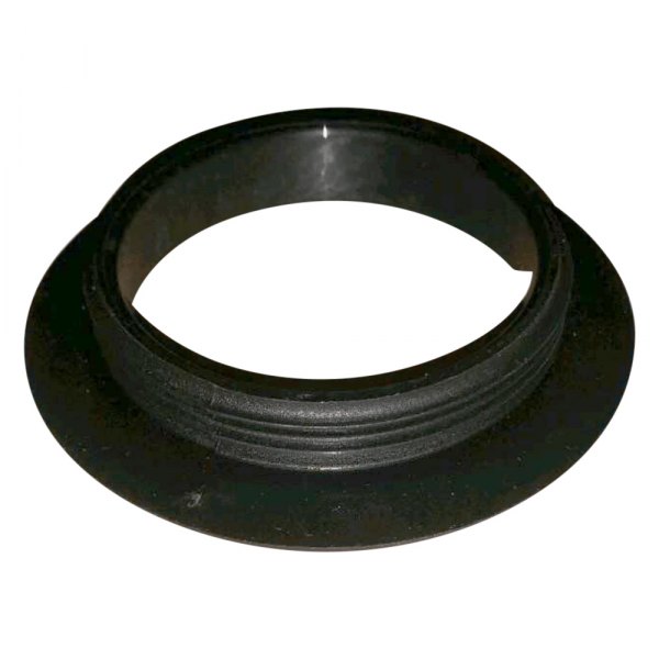 T-H Marine® - 2-3/8" Black Chafing Insert Ring