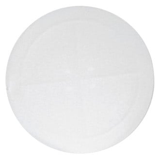 T-H Marine® - Sure-Seal™ Pry-Out Deck Plate