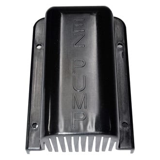 T-H Marine® - EZ Pump™ Pick-Up Strainer