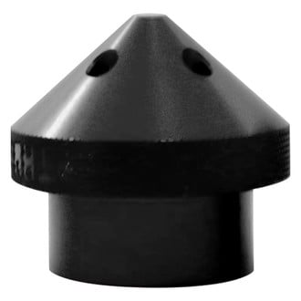 T-H Marine® - G-Force Eliminator™ Propeller Nut Engine