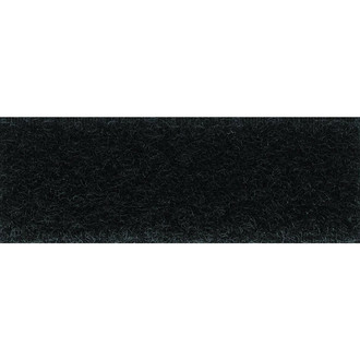 T-H Marine® - G-Force Silencer™ Trolling Motor Vibration Pad