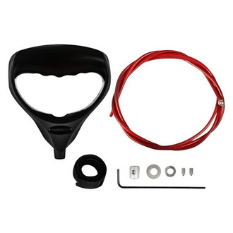 T-H Marine® - G-Force™ Trolling Motor Cord