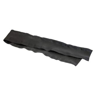 T-H Marine® - G-Force Troll 1-1/2" D x 60" L Black Jacket Trolling Motor Rigging Sleeve