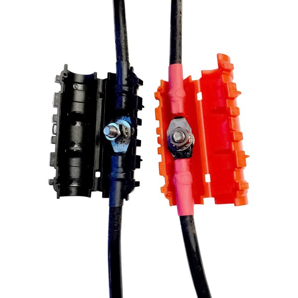 T-H Marine® - Hydra Battery Cable Extender