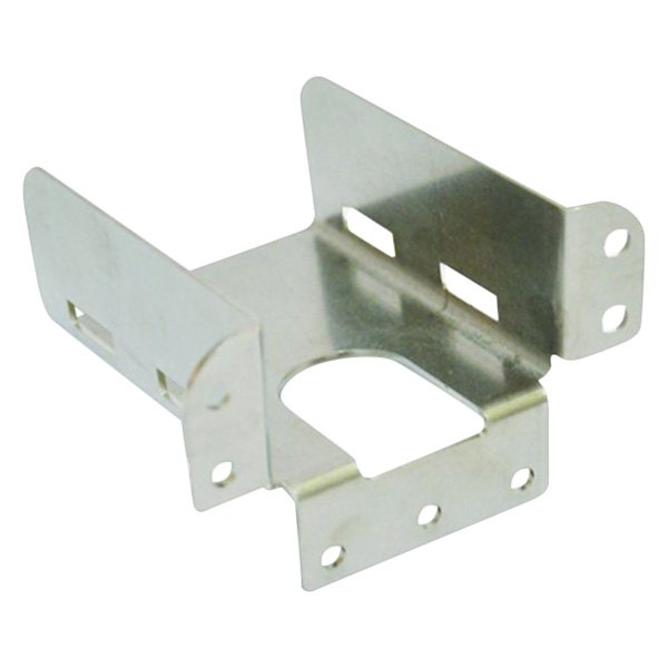 T-H Marine® - HydroWave H2 Speaker Transom Mounting Bracket