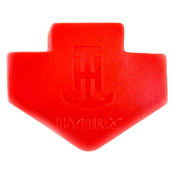 T-H Marine® - Hydra 3-Way Battery Terminal Multiplier Cover for Hydra Terminals