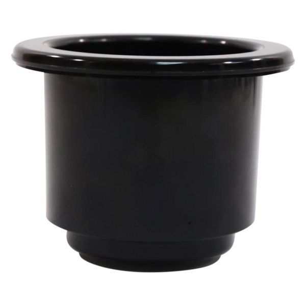 T-H Marine® - Removable Cup Holder