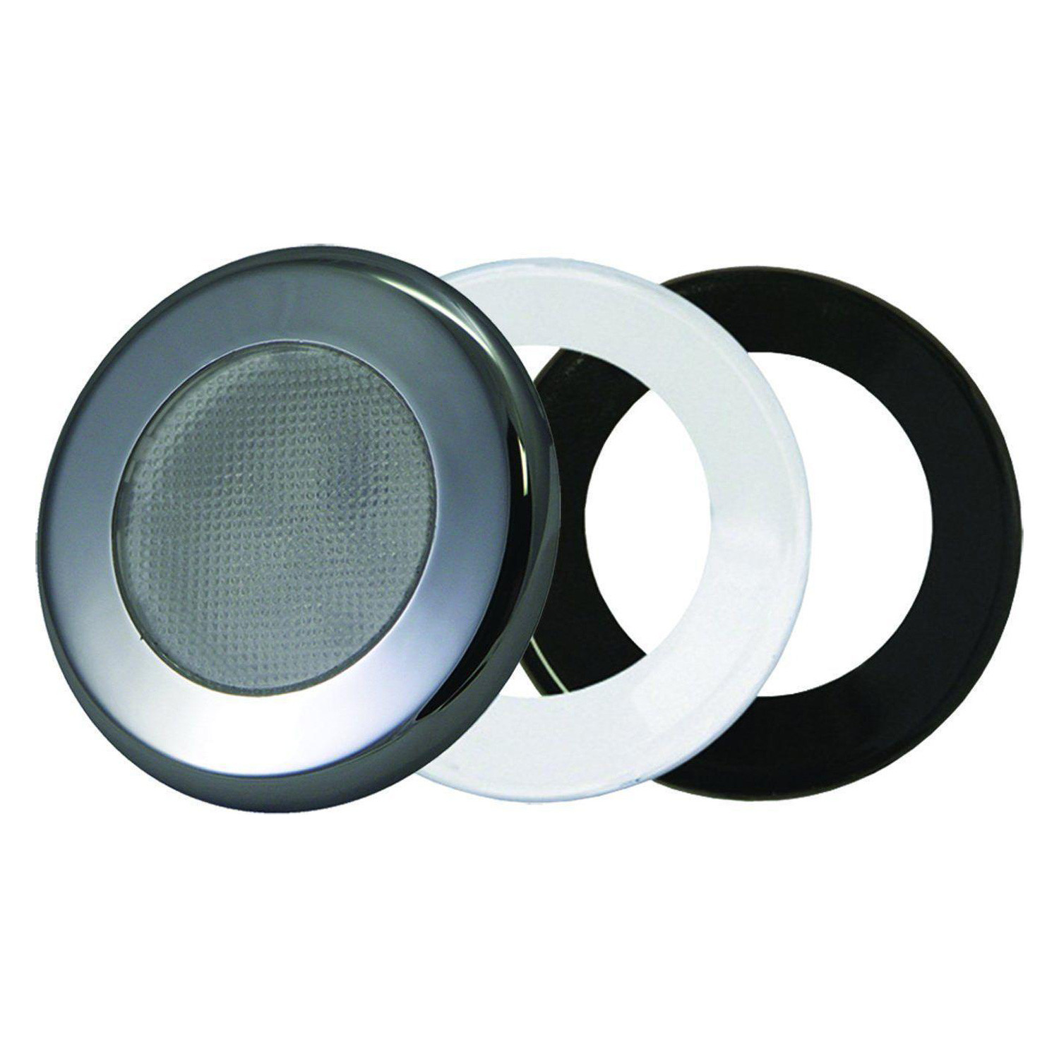 T-H Marine® LED-51847-DP - 3 T-H Marine® LED-51847-DP - 3