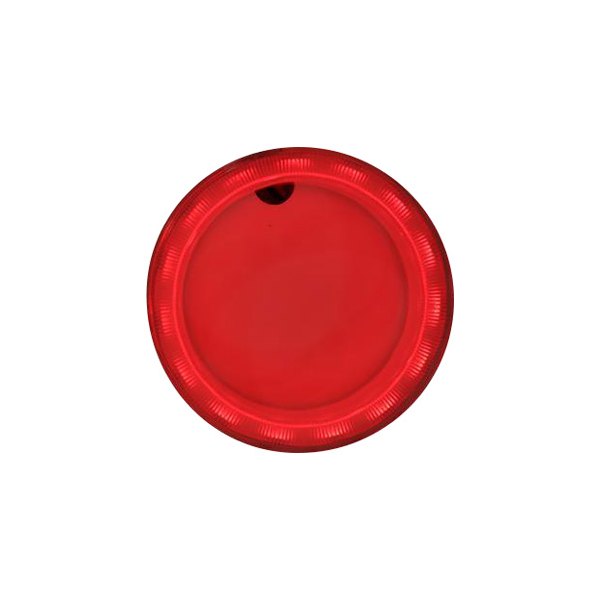 T-H Marine® - Red LED for Cup Holder
