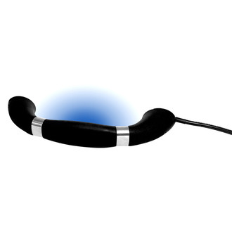 T-H Marine® - LED Grab Handle