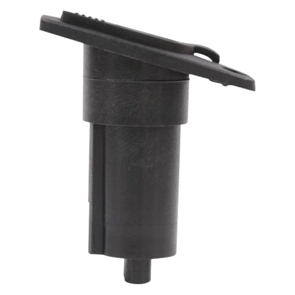  T-H Marine® - Low Profile Nylon 2-Pin Plug-In Type Base
