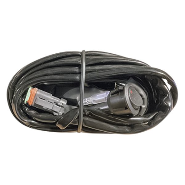 T-H Marine® - Blue Water LED™ LED Dual Wiring Harness