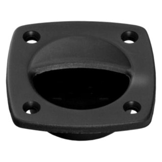 T-H Marine® - Lid Lift Pulls