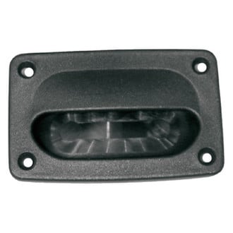 T-H Marine® - 3-1/2" x 2-1/4" Pull