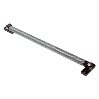 T-H Marine® - 7/16" D x 8-1/2" L Hatch Lift with Molded Nylon Ends