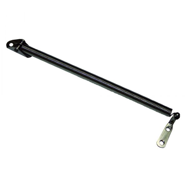 T-H Marine® - 7/16" D x 8-1/2" L Hatch Lift with Offset Stanless Steel Ends