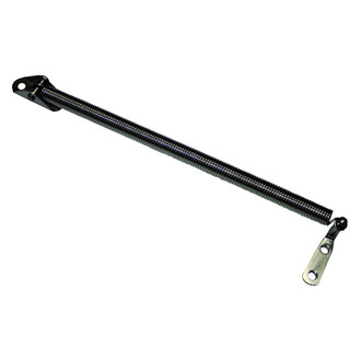 Boat Hatch Lifts & Gas Springs | Actuators, Supports - BOATiD.com