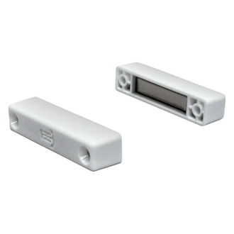 T-H Marine® - Earth Magnetic Lid Latches