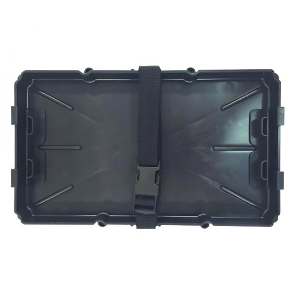 T-H Marine® - Battery Tray for 24/27 Series Batteries