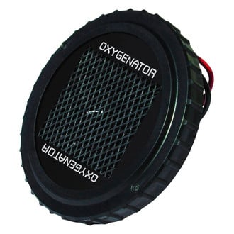 T-H Marine® - Oxygenator™ Live Well Oxygen Generator