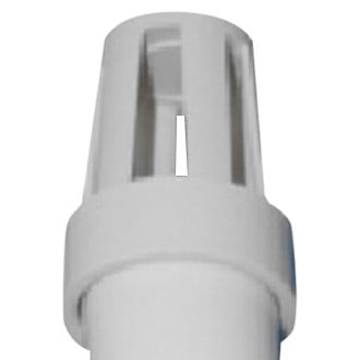 T-H Marine® - Filter Screen