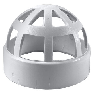 T-H Marine® - Filter Screen for ODT-2 & ODT-290 Drain Tubes