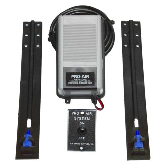 BOAT BAIT WELL BAITFISH FILTER DOME//SCREEN MOUNTS OVER 1 7//8/" FITTING BWF-1-DP