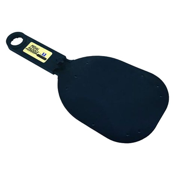  T-H Marine® - Pedal Paddle
