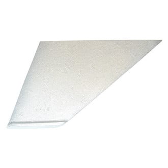 T-H Marine® - Replacement Skeg