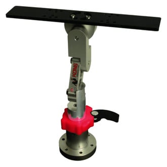 T-H Marine® - KVD Kong™ Ball Mount