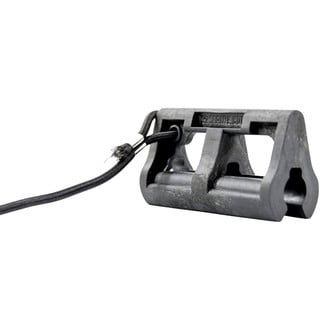 T-H Marine® - Cylinder Stop