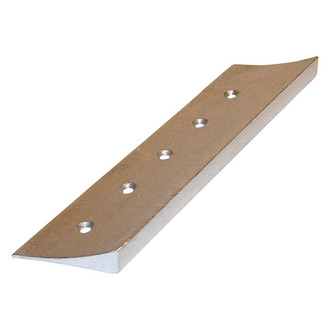 T-H Marine® - Torque Tab