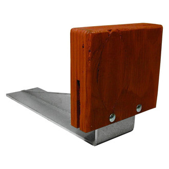 T-H Marine® - Trolling Motor Mount