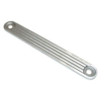 T-H Marine® - 15" Top Bolt Transom Support