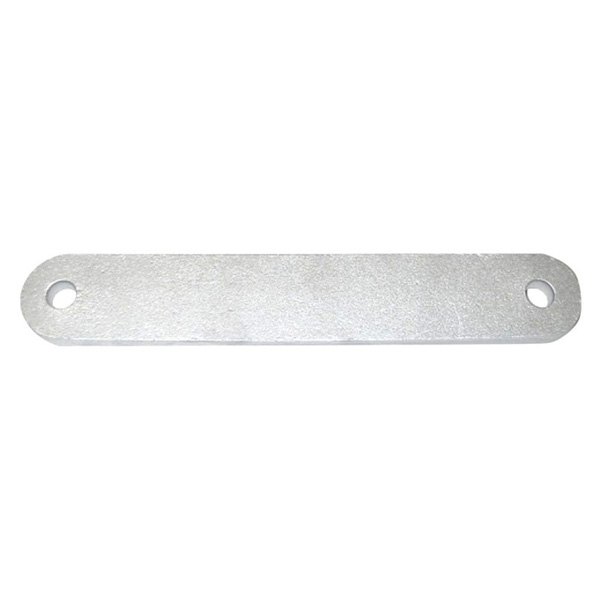 T-H Marine® - 12" Lower Bolt Transom Support