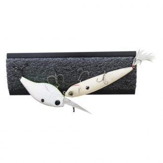 foam fishing lure, foam fishing lure Suppliers and Manufacturers