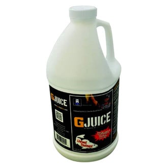 T-H Marine® - G-Juice™ Livewell 64 oz. Freshwater Fish Care Treatment