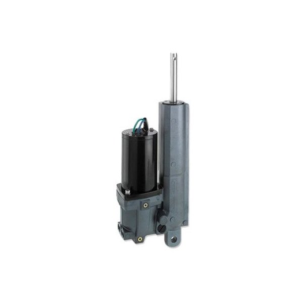 TH Marine® AHJACT3DP Hydraulic Actuator
