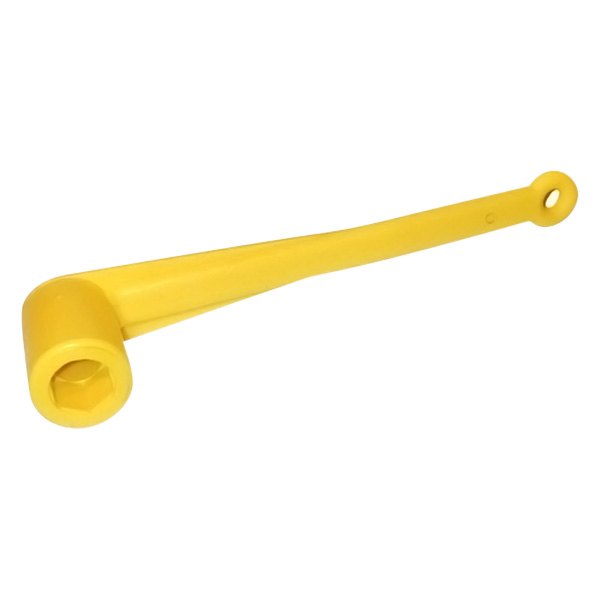 T-H Marine® - Prop Master™ Yellow Plastic Propeller Wrench
