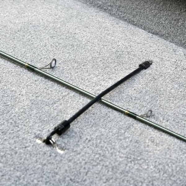 T-H Marine® RT-14-DP Rod Tamer™ 14