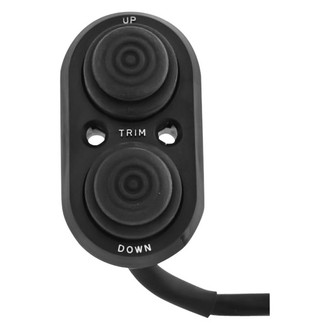 T-H Marine® - Trim Control System