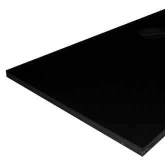 TACO® - Kingstarboard™ P10-Series Polymer Sheet