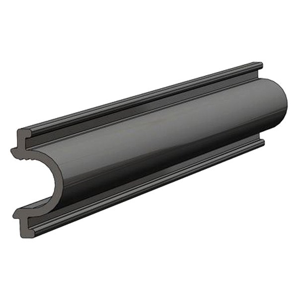 ★VANROHE★ BAY shoulder Small F012CR TACO® V12-0334BKA50-1 - 50' L x 3/4
